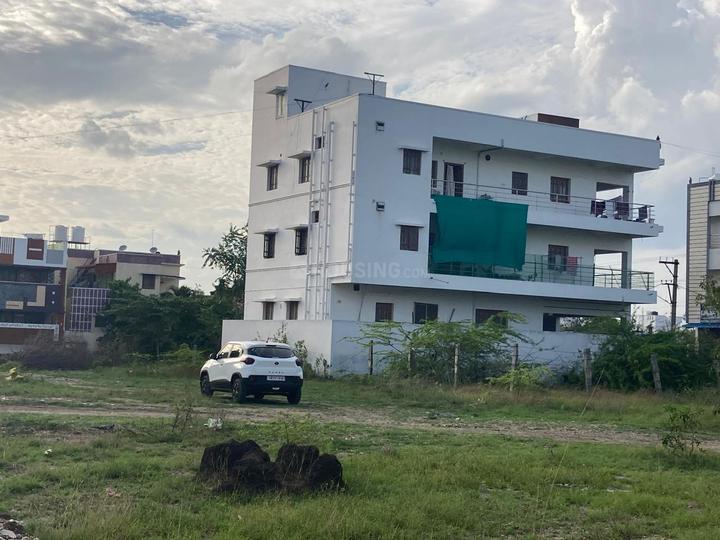 Neelambur Main Image 1