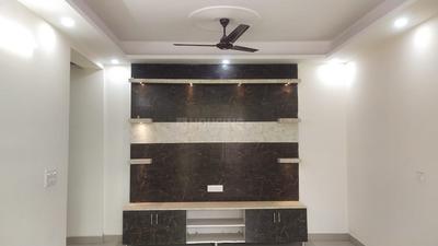 Hall Image of 1940 Sq.ft 4 BHK Apartment / Flat for sale in Sector 168 Noida for Rs. 12600000