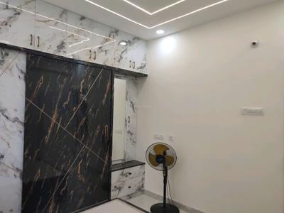 Bedroom Image of 1505 Sq.ft 2 BHK Apartment / Flat for sale in Sree Gardenia, Rameshwaram Banda Sangareddy for Rs. 6923000