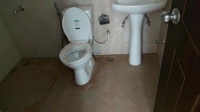 Image of 1260 Sq.ft 2 BHK Apartment / Flat for rent in Eiffel Vivassa Estate, Sultanpur Road, Lucknow for Rs. 25000