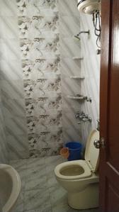 Image of 1100 Sq.ft 2 BHK Builder Floor for rent in Sector 49, Gurgaon for Rs. 40000