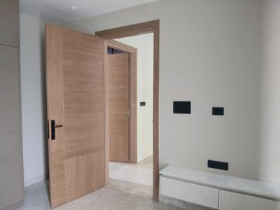 Bedroom Image of 2300 Sq.ft 3 BHK Builder Floor for rent in Sector 46 Gurgaon for Rs. 50800