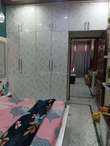 Bedroom Image of 4500 Sq.ft 5 BHK Independent House for sale in Sector 46 Faridabad for Rs. 110000000