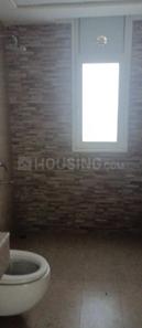 Image of 6700 Sq.ft 4 BHK Penthouse for sale in Experion Windchants, Sector 112, Gurgaon for Rs. 115000000