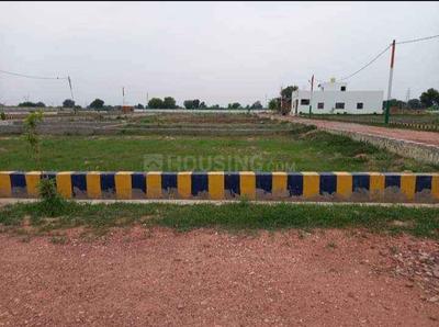 Image of 1350 Sq.ft Residential Plot / Land for sale in Rohta, Agra for Rs. 975000