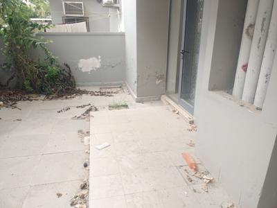 Image of 930 Sq.ft 2 BHK Builder Floor for rent in Vatika Independent Floors, Sector 82, Gurgaon for Rs. 24000