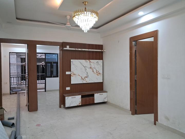 JMD A1 Tower by JMD Construction Main Image 1