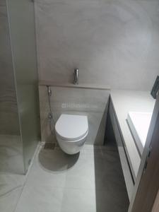 Image of 1350 Sq.ft 3 BHK Apartment / Flat for sale in Swaraj 54 Flores Drive Phase 1, Hadapsar, Pune for Rs. 14500000