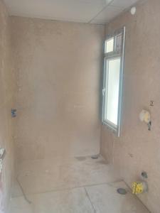 Bedroom One Image of 2100 Sq.ft 3 BHK Apartment / Flat for sale in Ananda The Drizzle by Ananda Homes, Narsingi Hyderabad for Rs. 18020004