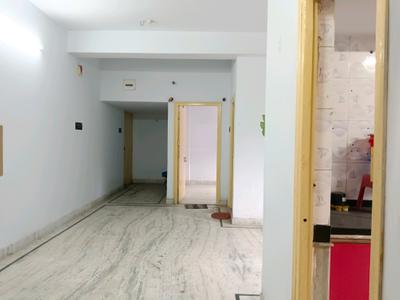 Living Room Image of 864 Sq.ft 2 BHK Apartment / Flat for sale in Kadam Tala Howrah for Rs. 3000000