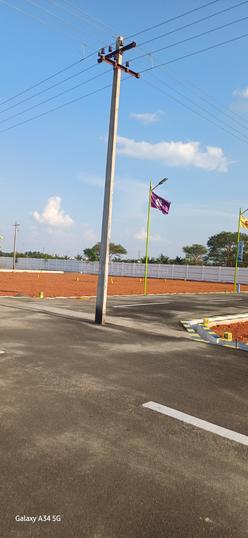 Palladam Main Image 1