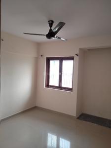Hall Image of 1180 Sq.ft 2 BHK Apartment / Flat for rent in Adajan Surat for Rs. 16500