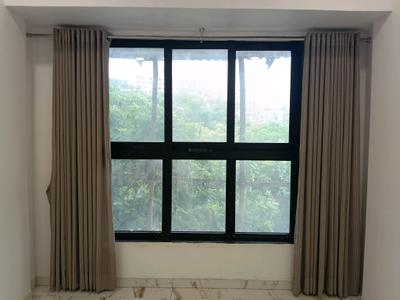 Bedroom Image of 1062 Sq.ft 2 BHK Apartment / Flat for sale in Raj Heritage Tower by Raj Group, Mira Road East Mira Bhayandar for Rs. 11100000