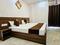 Bedroom Image of Amrit Residency  in Sector 21, Gurgaon