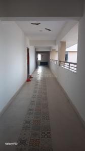 Image of 1350 Sq.ft 2 BHK Apartment / Flat for rent in Gola Road, Patna for Rs. 17500