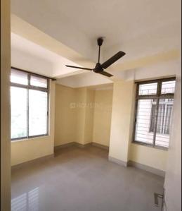 Bedroom Image of 1300 Sq.ft 3 BHK Apartment / Flat for rent in Borbari Guwahati for Rs. 22000