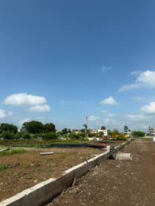 Image of 5000 Sq.ft Residential Plot / Land for sale in Kshipra, Dewas for Rs. 7000000