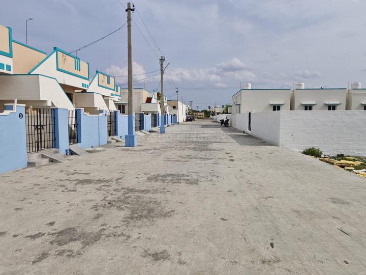 Kavanur Main Image 1