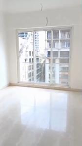 Hall Image of 1300 Sq.ft 3 BHK Apartment / Flat for sale in Kolte Patil K52, Khar West Mumbai for Rs. 76000000