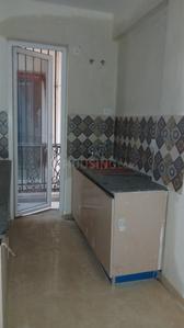 Kitchen Image of 1120 Sq.ft 3 BHK Builder Floor for sale in Signature Global Park 4 And 5, Sector 36 Sohna for Rs. 9000000