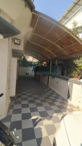 Image of 3600 Sq.ft 4 BHK Independent House for rent in Shyamal, Ahmedabad for Rs. 170000
