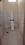 BNK residency Bathroom 1