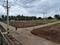 Yesh Prakruthi Plot View 2