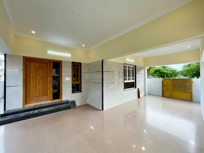 Image of 3000 Sq.ft 4 BHK Independent House for sale in Cheran Ma Nagar, Coimbatore for Rs. 25000000