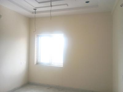 Bedroom Image of 1431 Sq.ft 3 BHK Apartment / Flat for sale in Serilingampally Hyderabad for Rs. 13000000