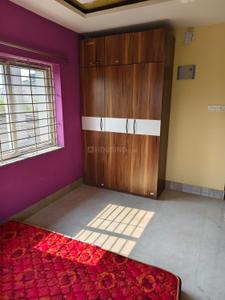 1 RK Duplex