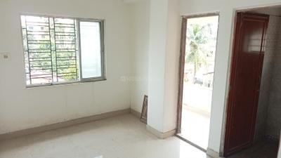 Bedroom Image of 730 Sq.ft 2 BHK Apartment / Flat for sale in New Barrakpur Kolkata for Rs. 2000000