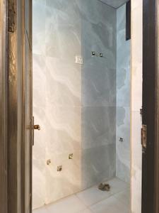 Common Bathroom Image of 1550 Sq.ft 3 BHK Builder Floor for sale in Indirapuram Ghaziabad for Rs. 8400000