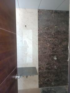Bathroom Image of 4000 Sq.ft 4 BHK Villa for sale in Northstar Allura Villa 1 To 35, Kokapet Hyderabad for Rs. 78000000