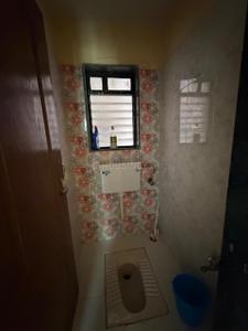 Image of 760 Sq.ft 2 BHK Apartment / Flat for sale in Sun Nidhi Park, Nalasopara East, Nala Sopara for Rs. 5000000