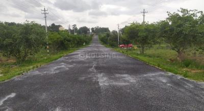 Image of 2400 Sq.ft Residential Plot / Land for sale in Dodda Aalada Mara, Bengaluru for Rs. 7500000