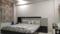 A 2B Block, Paschim Vihar Bedroom 3