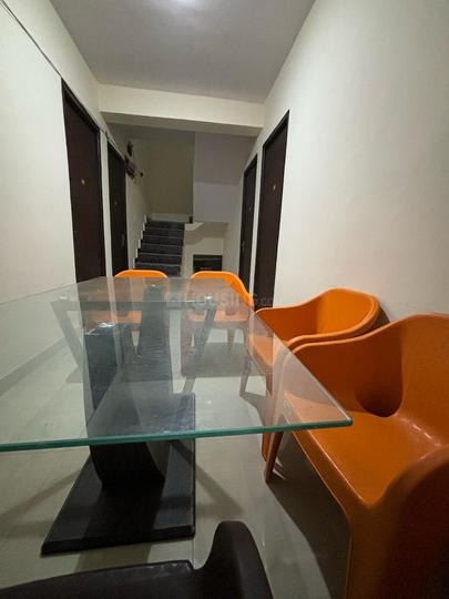 Hall Image of Apna Niwas pg  in Sector 64, Noida