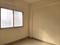 Sai Angan Bedroom 1