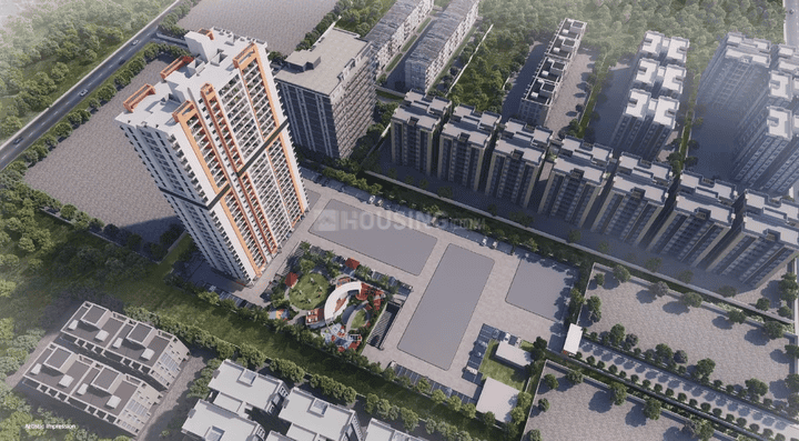 Shubharambh Clara Main Image 1