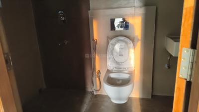 Image of 1644 Sq.ft 3 BHK Apartment / Flat for sale in Bhowanipore, Kolkata for Rs. 16000000