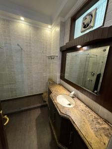 Image of 3600 Sq.ft 9 BHK Independent House for rent in Vasant Vihar, New Delhi for Rs. 1200000