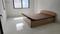 Gera North Bedroom One 1