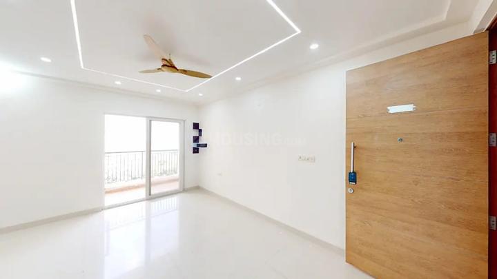 Sumadhura Lake Breeze Main Image 1