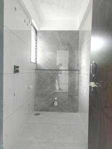 Bedroom Two Image of 1020 Sq.ft 2 BHK Apartment / Flat for sale in Narsinh Golden Lake, Katraj Pune for Rs. 6200000