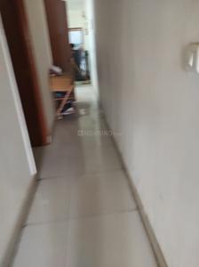 Image of 1111 Sq.ft 2 BHK Apartment / Flat for rent in RWA Lajpat Nagar 4 Colonies, Lajpat Nagar, New Delhi for Rs. 39900