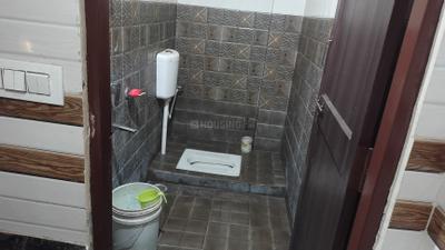 1 BHK Duplex