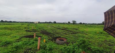 Image of 1200 Sq.ft Residential Plot / Land for sale in Kusugal, Hubli for Rs. 1700000