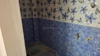 Image of 640 Sq.ft 2 BHK Independent House for sale in Manali New Town, Chennai for Rs. 3800000