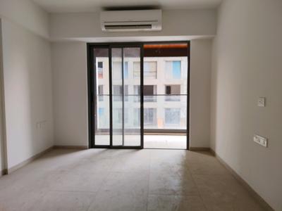 Living Room Image of 1045 Sq.ft 2 BHK Apartment / Flat for sale in Amey Apartments, Andheri East Mumbai for Rs. 21600000