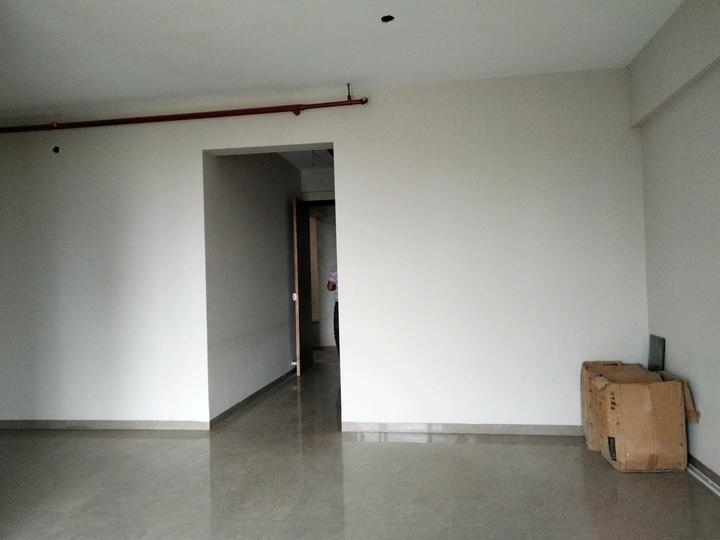 Bhagwati Heritage Living Room 1